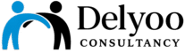 Delyoo Consultancy
